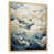 Natural Floater Framed