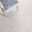Tapis naturel / ivoire Airan-2063965775