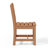 6-Piece Side Chair Dining Set With Bench-1174738644