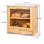 Rosol Food Storage Container