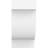4"W x 8"H x 20"L Standard Alpine Architectural Grade PVC Rafter Tail-37850703