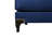 Terflinger Upholstered 91'' Sofa