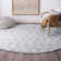 Sisler Performance Indoor Rug