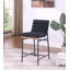 Chaise l 17,75 po Boucle-636925717
