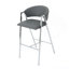 FAUTEUIL DE BAR MP2 (ensemble de 2)