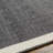 Nita Wool Indoor Rug-787655673