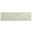 Table console Aldana-1477534132
