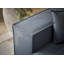 Upholstered Corner Sofa-1107028579-1107028576