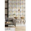 Aitor 396' L x 20.86" W Wallpaper Roll-984975138