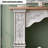 European-style solid wood fireplace decorative cabinet
