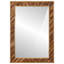 Rectangle Mirror