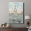 FLORAL Series Dxxvi - galerie Cavas sur mesure-118068171