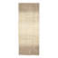 Wylene Area Rug