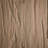 Hand Hewn Timberthane Faux Wood 3-Sided Ceiling Beam (U-beam)-55946406-50315913-103975822