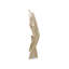 Chaise pliante POLYWOOD Signature-9705246