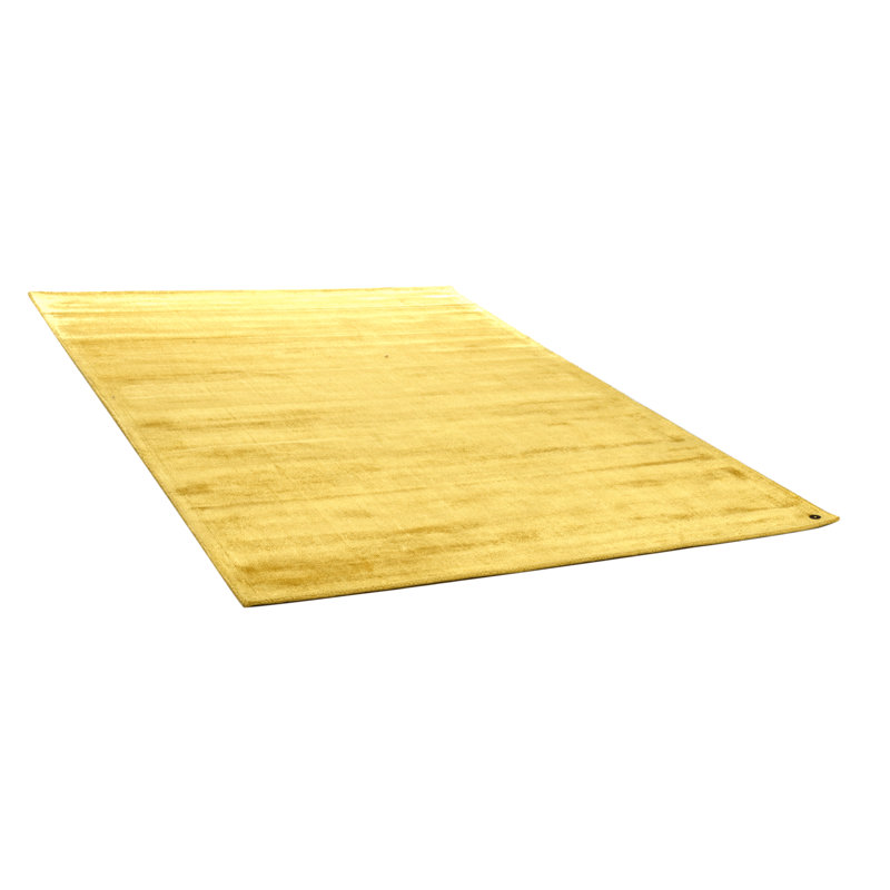Flat-Woven Rug Shine, Rectangle 85 x 155cm