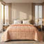 Comforter-1890261341-1890261422