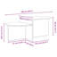 Coffee Table-538883714-538883835