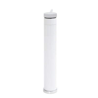 Robinet de salle de bain vasque