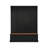 76.7''H Farmhouse Hall Tree with Bench and Cabinet, 4-in-1 Entryway Bench with Coat Rack, Modern Entryway Storage Organizer  with Open Cubbies & Hooks for Hallway, Entryway, Living Room-129607261