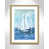 Beige Wood Framed Paper is unavailable