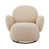 Beige Boucle