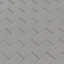 Carrelage mural 12 po x 12 po-49665698