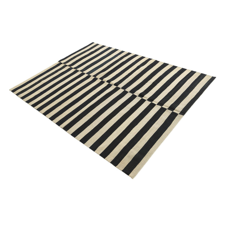 Tapis crème Petrella
