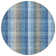  Chayden Area Rug with Non-Slip Backing