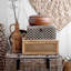 Boîte décorative Edelie-324030887-324030886