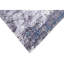 Abstract Area Rug-63321418