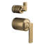 Kintsu® Pressure Balance Valve-60131020-60131023