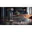 Contemporary Sparkling Water Maker in Jade-441374080
