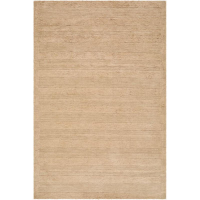 Harrow  Handmade Rug