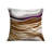 Throw Pillow-105936076-105936077
