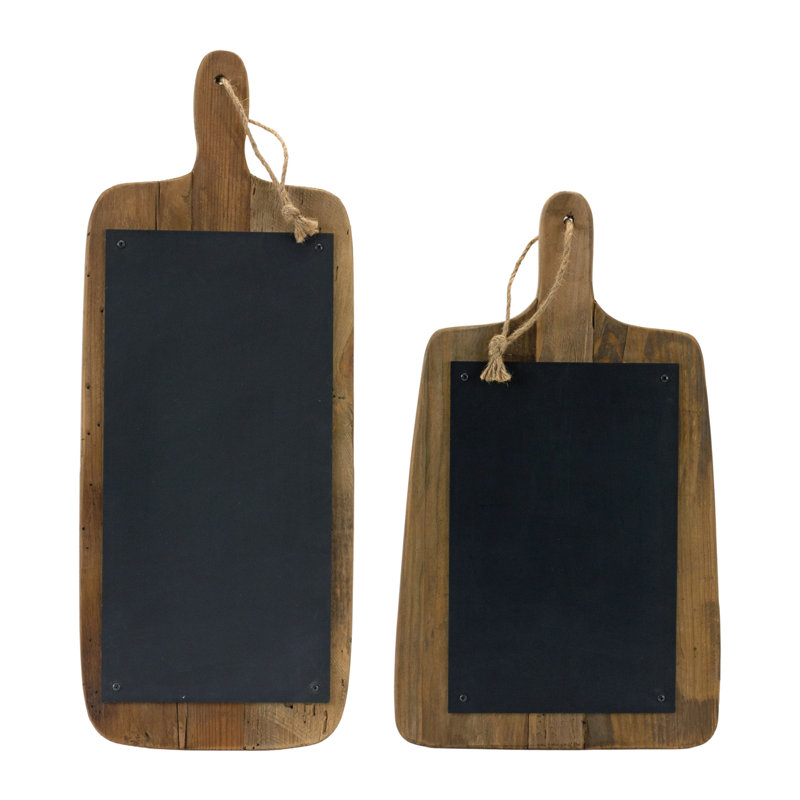 2 pièces