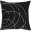 Coussin en laine Bold-359104613-359104610-269731915
