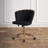 Velvet Task Chair-2000598507-2000598505