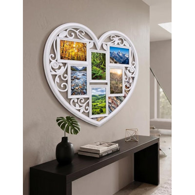 Picture Frame