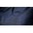 Destiny Dark Blue Comforter Set-31590683