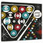 Salle de billard Senne Vegas-109227244