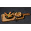 Forge Non-Stick Frying Pan