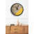 Beige/Yellow