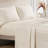 The Sheet Lab Regal Dreams Sheet Sets-105624510-105624508