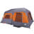 Vidaxl Family Tent 9-Person Quick Release Waterproof-112670713