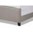 Upholstered Standard Bed-567313687-567313704