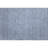 Premium Machine Washable Prisco Blue Rug-487812936