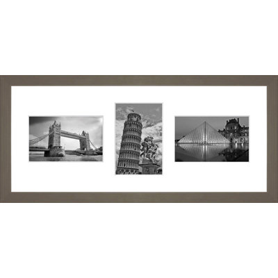 Lizzeth Collage Picture Frame