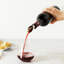 Verseur de vin True Brands