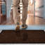 Kohner Non-Slip Indoor/Outdoor Hallway Kitchen Bedroom Rubber Door Mat-594685356-594685358
